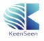 KeenSeen Microsystems