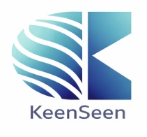 KeenSeen Microsystems